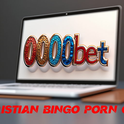 christian bingo porn gay